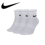 גרבי ספורט נייק מקוריים במבצע